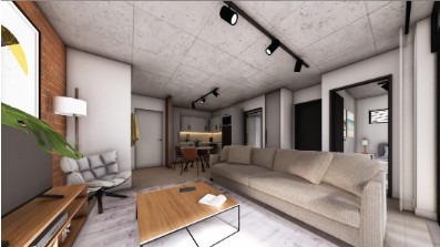 2 Bedroom Property for Sale in Table View Western Cape